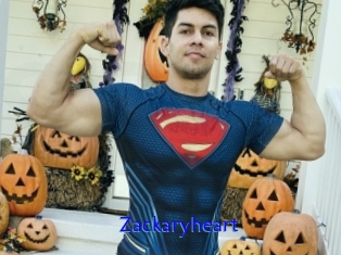 zackaryheart Sexo Gratis