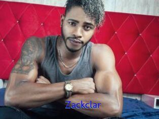 Zackclar
