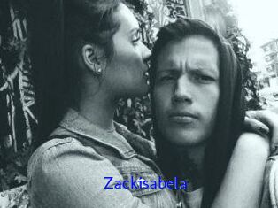 Zack_isabela
