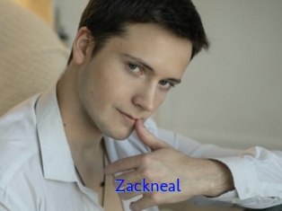 zackneal Sexo Gratis