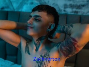 Zacknorton