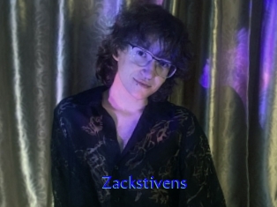 Zackstivens