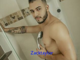 Zacktaylor