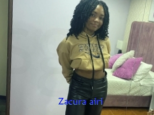 Zacura_airi