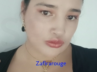 Zafirarouge
