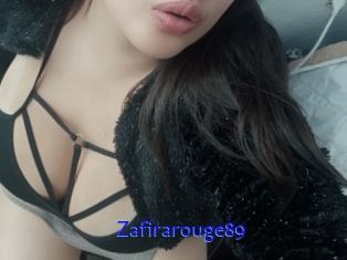 Zafirarouge89