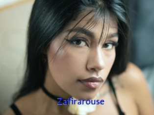Zafirarouse