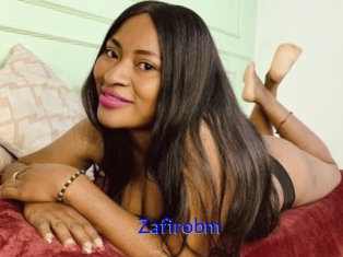 zafirobm Sexo Gratis