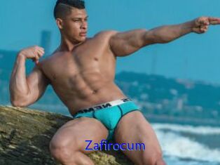 Zafirocum