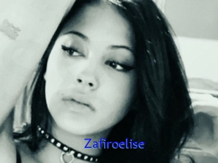 Zafiroelise
