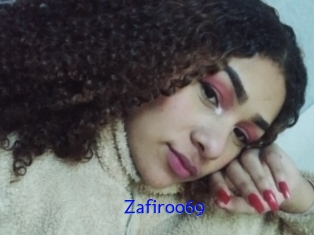 Zafiroo69
