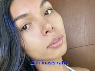 zafrinaserratos Sexo Gratis