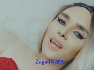 Zagadka358
