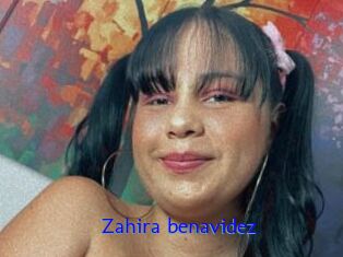 zahira_benavidez Sexo Gratis
