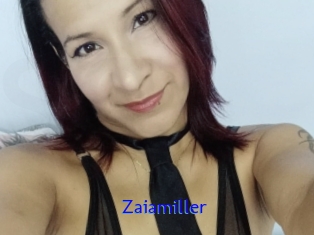 Zaiamiller