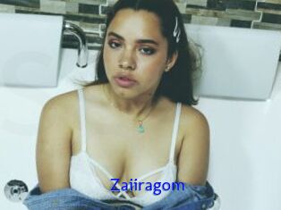 Zaiiragom