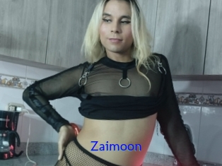 Zaimoon