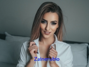 zainerubio Sexo Gratis