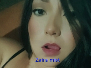 Zaira_mist