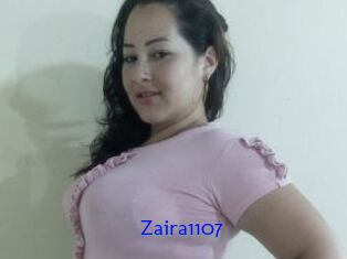 zaira1107 Sexo Gratis