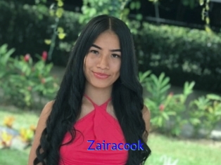 Zairacook