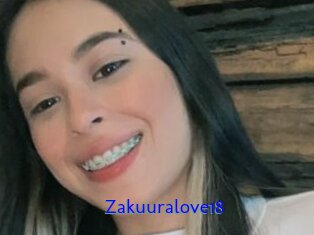 Zakuuralove18