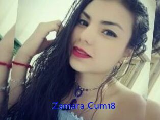 Zamara_Cum18