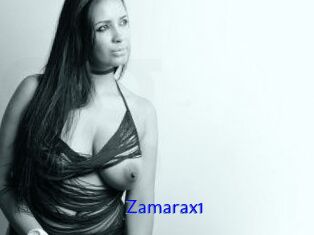Zamarax1