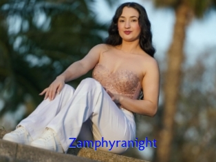 zamphyranight Sexo Gratis