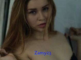 Zamy23
