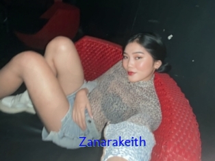 zanarakeith Sexo Gratis