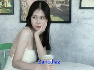 Zanediaz