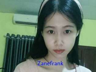 Zanefrank