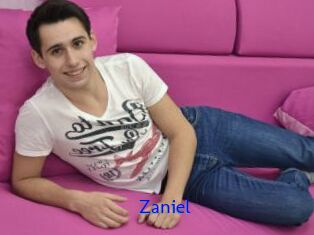 Zaniel