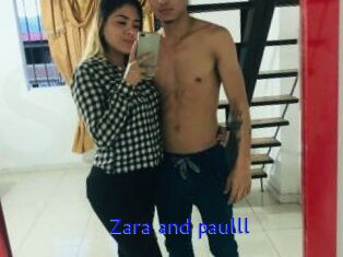 Zara_and_paulll