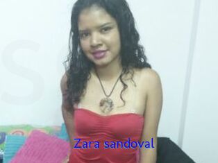 Zara_sandoval