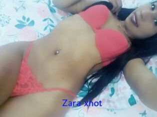 Zara_xhot