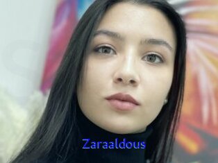 Zaraaldous