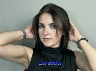 Zarabails