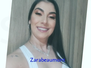 Zarabeaumont