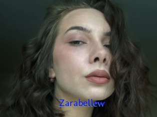 Zarabellew