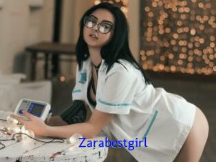 Zarabestgirl