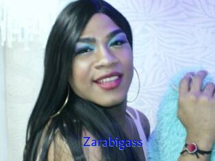 Zarabigass