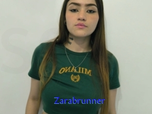 Zarabrunner