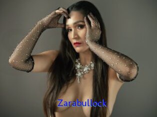 Zarabullock