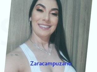 Zaracampuzano