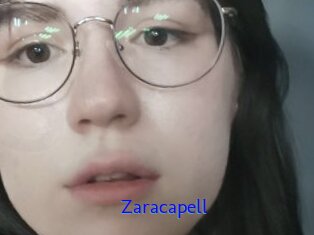 Zaracapell