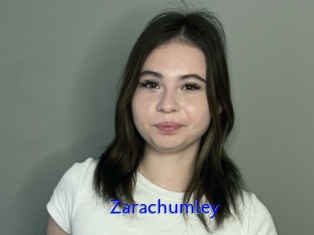 Zarachumley