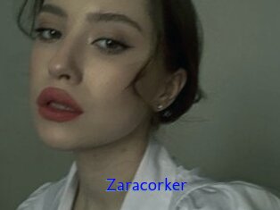 Zaracorker