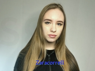 Zaracorrell
